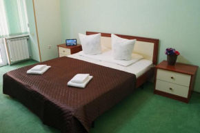 Hotel Elizaveta